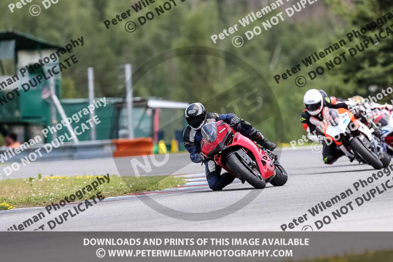 15 to 17th july 2013;Brno;event digital images;motorbikes;no limits;peter wileman photography;trackday;trackday digital images